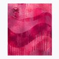 Chusta wielofunkcyjna BUFF Original Ecostretch s-loop pink 2
