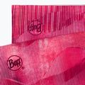 Chusta wielofunkcyjna BUFF Original Ecostretch s-loop pink 3