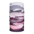 Chusta wielofunkcyjna BUFF Original Ecostretch serra mauve