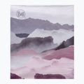 Chusta wielofunkcyjna BUFF Original Ecostretch serra mauve 2