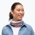 Chusta wielofunkcyjna BUFF Original Ecostretch serra mauve 5