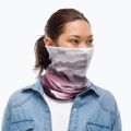 Chusta wielofunkcyjna BUFF Original Ecostretch serra mauve 6