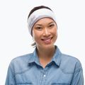 Chusta wielofunkcyjna BUFF Original Ecostretch serra mauve 7