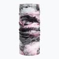 Chusta wielofunkcyjna BUFF Original Ecostretch fugia grey