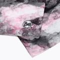 Chusta wielofunkcyjna BUFF Original Ecostretch fugia grey 3