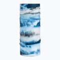 Chusta wielofunkcyjna BUFF Original Ecostretch hollow blue