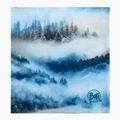 Chusta wielofunkcyjna BUFF Original Ecostretch hollow blue 2