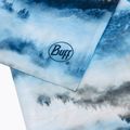 Chusta wielofunkcyjna BUFF Original Ecostretch hollow blue 3