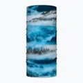 Chusta wielofunkcyjna BUFF Original Ecostretch hollow blue 4