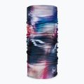 Chusta wielofunkcyjna BUFF Original Ecostretch olaya multicolor