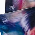 Chusta wielofunkcyjna BUFF Original Ecostretch olaya multicolor 3