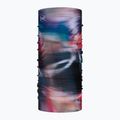 Chusta wielofunkcyjna BUFF Original Ecostretch olaya multicolor 4