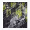 Chusta wielofunkcyjna BUFF Polar concrete grey 2