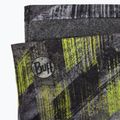 Chusta wielofunkcyjna BUFF Polar concrete grey 3