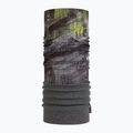Chusta wielofunkcyjna BUFF Polar concrete grey 4