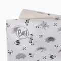 Chusta wielofunkcyjna BUFF Polar umeboshi cru 3