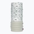 Chusta wielofunkcyjna BUFF Polar umeboshi cru 4