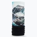 Chusta wielofunkcyjna BUFF Mountain Collection Polar mount everest blue