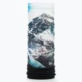 Chusta wielofunkcyjna BUFF Mountain Collection Polar mount everest blue 2