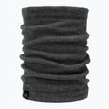 Komin BUFF Polar grey