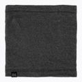 Komin BUFF Polar grey 2