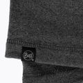 Komin BUFF Polar grey 3