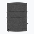Komin BUFF Polar grey 4