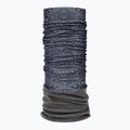 Chusta wielofunkcyjna BUFF Polar zhang grey