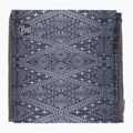 Chusta wielofunkcyjna BUFF Polar zhang grey 2