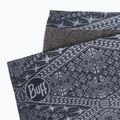 Chusta wielofunkcyjna BUFF Polar zhang grey 3