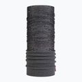 Chusta wielofunkcyjna BUFF Polar zhang grey 4
