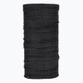 Chusta wielofunkcyjna BUFF Polar Reversible ume black