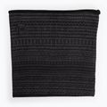 Chusta wielofunkcyjna BUFF Polar Reversible ume black 2