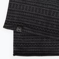Chusta wielofunkcyjna BUFF Polar Reversible ume black 3