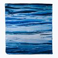 Chusta wielofunkcyjna BUFF Polar Reversible haiku dark navy 2