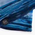 Chusta wielofunkcyjna BUFF Polar Reversible haiku dark navy 3