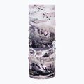 Chusta wielofunkcyjna BUFF National Geographic Original multicolor