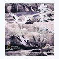 Chusta wielofunkcyjna BUFF National Geographic Original multicolor 2