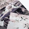 Chusta wielofunkcyjna BUFF National Geographic Original multicolor 3
