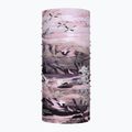 Chusta wielofunkcyjna BUFF National Geographic Original multicolor 4