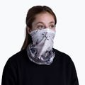 Chusta wielofunkcyjna BUFF National Geographic Original multicolor 5