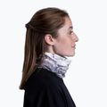 Chusta wielofunkcyjna BUFF National Geographic Original multicolor 6