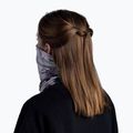 Chusta wielofunkcyjna BUFF National Geographic Original multicolor 7