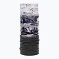 Chusta wielofunkcyjna BUFF National Geographic Polar firedance multicolor