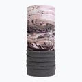 Chusta wielofunkcyjna BUFF National Geographic Polar firedance multicolor 4
