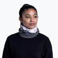 Chusta wielofunkcyjna BUFF National Geographic Polar firedance multicolor 5