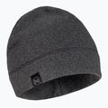 Czapka zimowa BUFF Polar grey