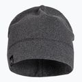 Czapka zimowa BUFF Polar grey 2