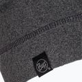 Czapka zimowa BUFF Polar grey 3