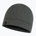 Czapka zimowa BUFF Polar grey 4